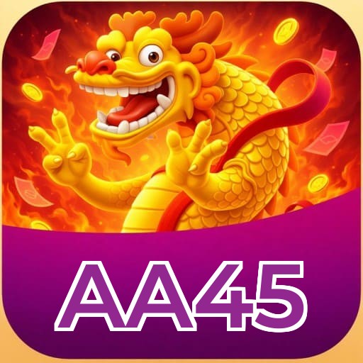 Tabela RTP verificado dos top 15 jogos mais populares AA45 - Gates of Olympus, Fortune Tiger, Aviator