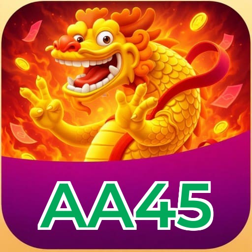 AA45 PIX instantâneo Brasil - Depósito e saque em minutos 24/7