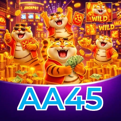 AA45 APP mobile iOS Android - 187 mil downloads São Paulo Rio BH