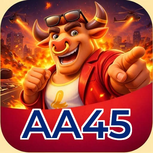 FAQ AA45 Brasil - Perguntas frequentes sobre bônus, PIX, RTP, APP mobile e VIP