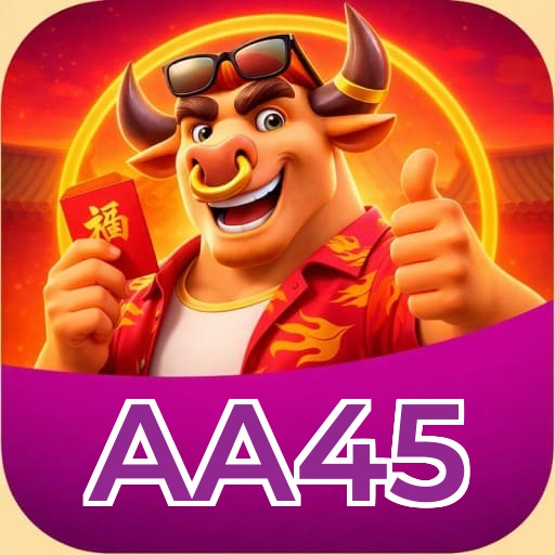 Principais provedores de slots da AA45 - NetEnt, Pragmatic Play, Play'n GO