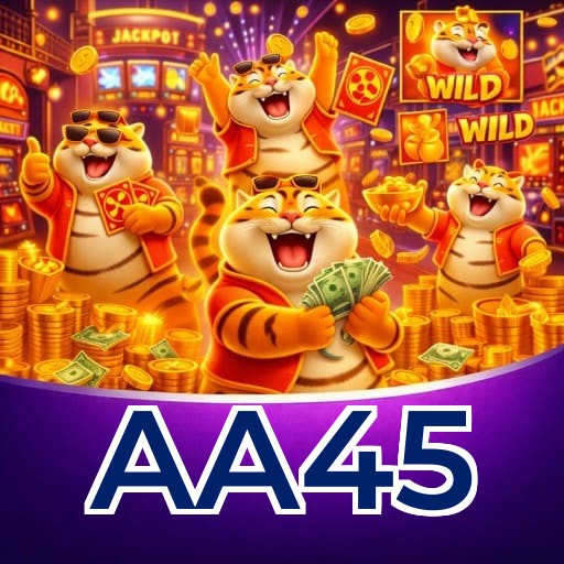 Estatísticas de bônus da AA45 em São Paulo, Rio de Janeiro e Brasília